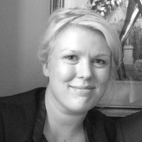 Anja Hassing Brink