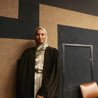 Nabeeha Khadija Bibi Sairally, Acca, Mipa