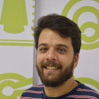 Gabriel Jaime de Pina