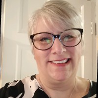 Paula Casey