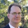 Thaddeus Swanek