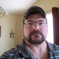 Darrel Roy