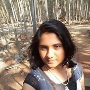 Rashim Shah