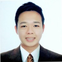 Peter John Tan