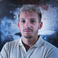 Alexandre Tudo