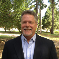 Steve Brosius