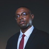 Kameron Daniels