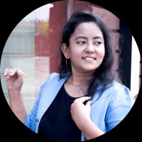 Dipa Sarkar