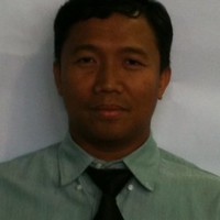 Edwin Salaysay