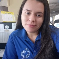 nilma borges