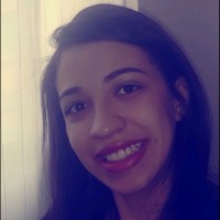 Tais Lira