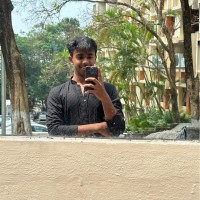 Aryan Reddy Banda