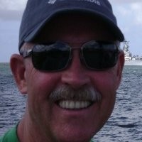 Larry Darter