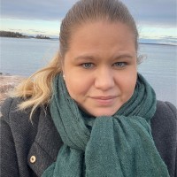 Emma Lundin
