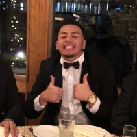 Oscar Ibarra