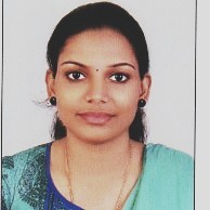 AISWARYA KALLINGAL