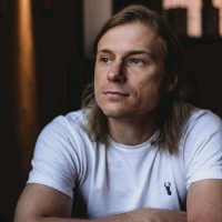 Krzysztof Kwapinski
