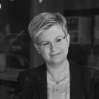 Yvonne N.
