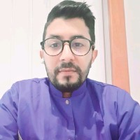 Majdi Kadri