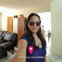 Criszelle Abrera