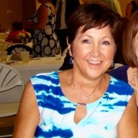 Mardi Fiske