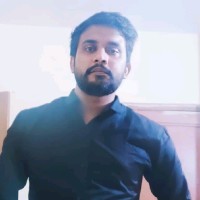Abhinav Rajput