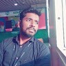 Kalaivanan Murugan