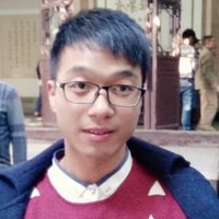Gary Guo