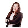 Vanessa Leigh Aguilar