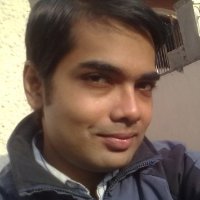 Jaideep Nayak