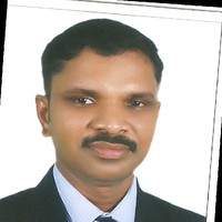 Babu Khalid