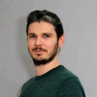 Julien Wattel