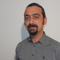 Tuna Portakal