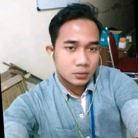 Budi Kusumah