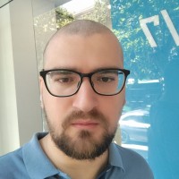 Bebtu Pipia