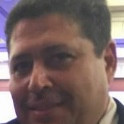 Basim Al-Saafeen