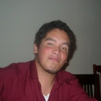 Christopher Cropper