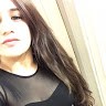 Kosheen Bakshi