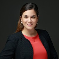 Selin Engez