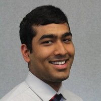Tarif Ullah