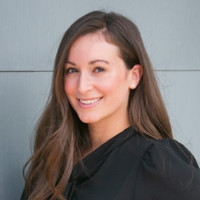 Miranda Andersen