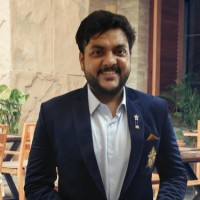 Shyam Sivan