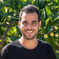 Touma Bittar