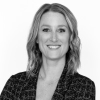 Paige McGrath