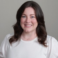 Victoria Bacon