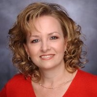 Aundrea Davis