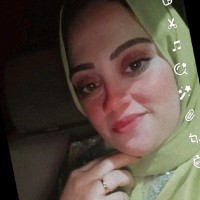 Dalia Elwetedy