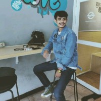 Hilmansyah M