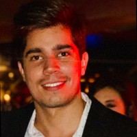 Leonardo Argôlo