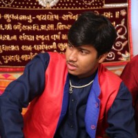 Soham Shah